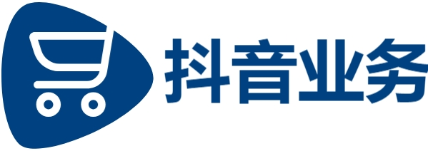 抖音在线业务24小时在线下单,快手刷站自助下单,抖音业务24小时在线下单